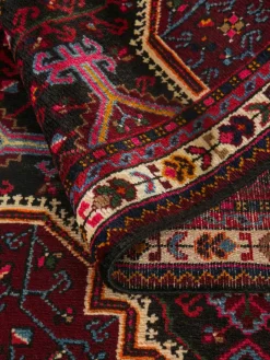 Tuiserkan Hamadan|Kibek Discount