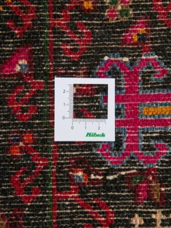 Tuiserkan Hamadan|Kibek Discount