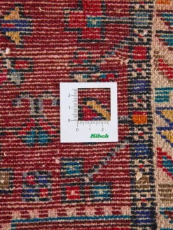 Tuiserkan Hamadan|Kibek Sale