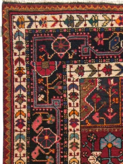 Tuiserkan Hamadan|Kibek New