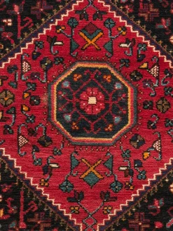 Tuiserkan Hamadan|Kibek New