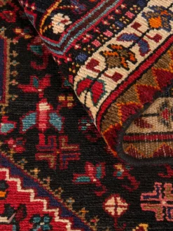 Tuiserkan Hamadan|Kibek New