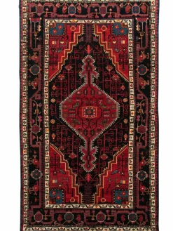 Tuiserkan Hamadan|Kibek