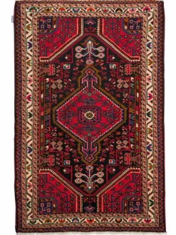 Tuiserkan Hamadan|Kibek