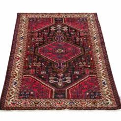 Tuiserkan Hamadan|Kibek