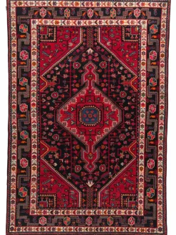 Tuiserkan Hamadan|Kibek Sale