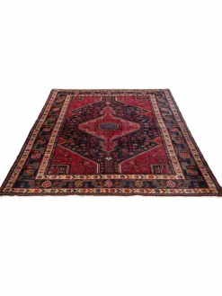 Tuiserkan Hamadan|Kibek Sale