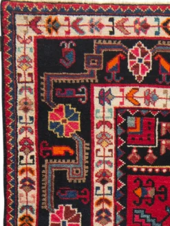 Tuiserkan Hamadan|Kibek Sale