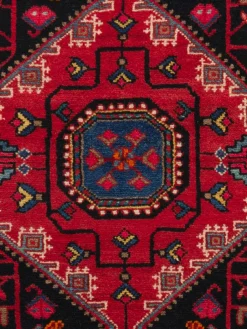 Tuiserkan Hamadan|Kibek Sale