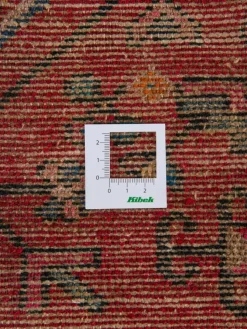 Tuiserkan Hamadan|Kibek Sale