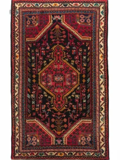 Tuiserkan Hamadan|Kibek Outlet