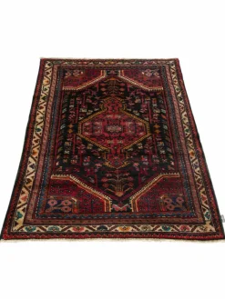 Tuiserkan Hamadan|Kibek Outlet