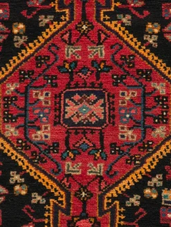 Tuiserkan Hamadan|Kibek Outlet