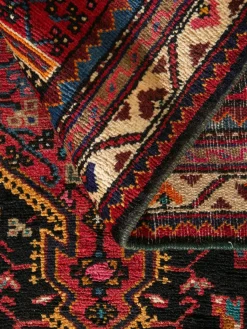 Tuiserkan Hamadan|Kibek Outlet