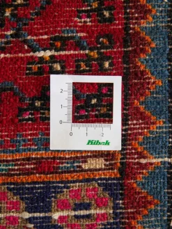 Tuiserkan Hamadan|Kibek Outlet