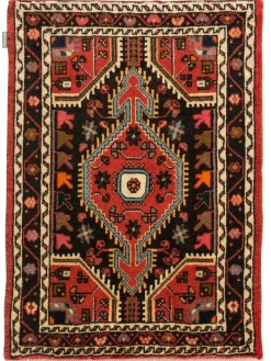 Tuiserkan Hamadan|Kibek Clearance