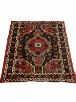 Tuiserkan Hamadan|Kibek Clearance