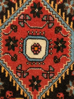 Tuiserkan Hamadan|Kibek Clearance