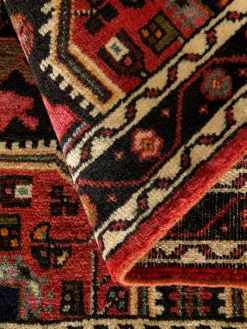 Tuiserkan Hamadan|Kibek Clearance