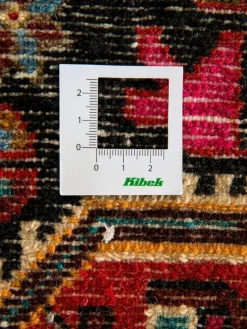 Tuiserkan Hamadan|Kibek Clearance