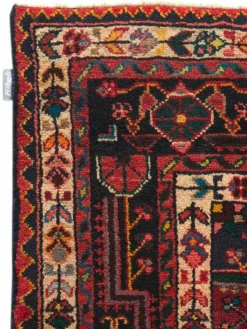 Tuiserkan Hamadan|Kibek Clearance