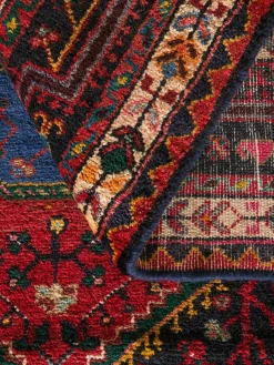 Tuiserkan Hamadan|Kibek Clearance