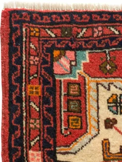 Tuiserkan Hamadan|Kibek Discount