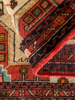 Tuiserkan Hamadan|Kibek Discount