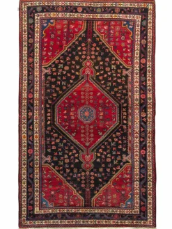 Tuiserkan Hamadan|Kibek Clearance