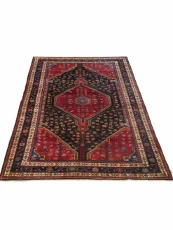 Tuiserkan Hamadan|Kibek Clearance