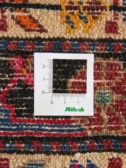 Tuiserkan Hamadan|Kibek Clearance