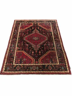 Tuiserkan Hamadan|Kibek Hot