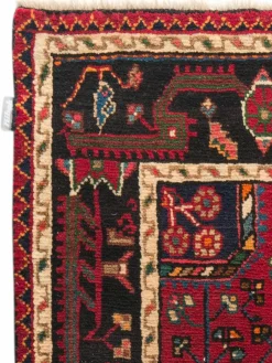 Tuiserkan Hamadan|Kibek Hot