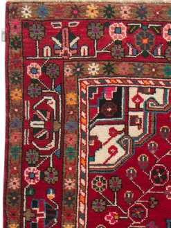 Tuiserkan Hamadan|Kibek Clearance