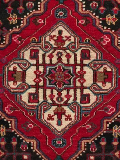 Tuiserkan Hamadan|Kibek Clearance