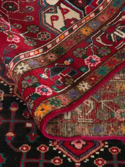 Tuiserkan Hamadan|Kibek Clearance