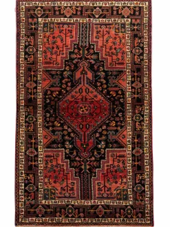 Tuiserkan Hamadan|Kibek Clearance