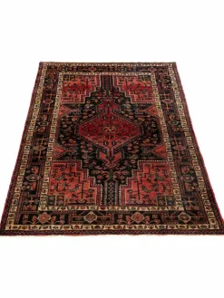 Tuiserkan Hamadan|Kibek Clearance