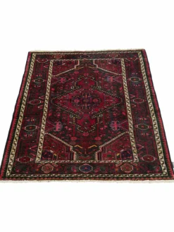 Tuiserkan Hamadan|Kibek Discount