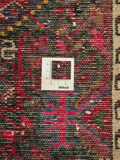 Tuiserkan Hamadan|Kibek Discount