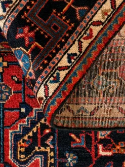 Tuiserkan Hamadan|Kibek Online