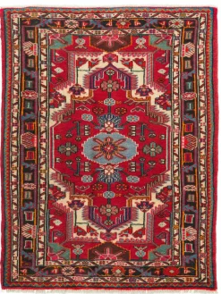 Tuiserkan Hamadan|Kibek Online