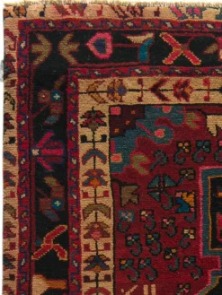 Tuiserkan Hamadan|Kibek New