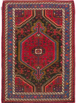 Tuiserkan Hamadan|Kibek Best