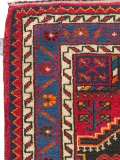 Tuiserkan Hamadan|Kibek Best