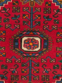 Tuiserkan Hamadan|Kibek Best