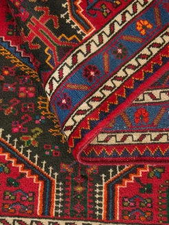 Tuiserkan Hamadan|Kibek Best