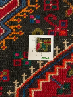 Tuiserkan Hamadan|Kibek Best