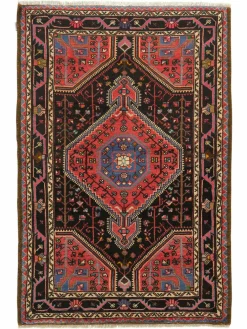 Tuiserkan Hamadan|Kibek Hot