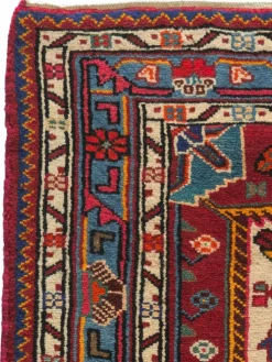 Tuiserkan Hamadan|Kibek New